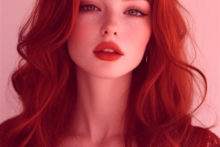 Aubrey, 21, a auburn brown-eyed caucasian companion based in Blasewitz. Offering Tantra, Travel Companion, Overnight, Party Girl, Fetish. Available for incal...
