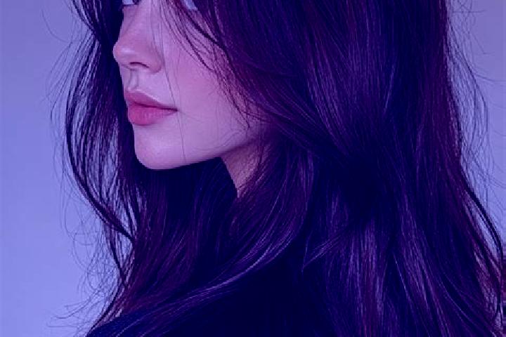 Aubrey, 21, a auburn brown-eyed caucasian companion based in Harfleur. Offering Duos, Striptease, Party Girl, BDSM. Available for incall and outcall, overnig...