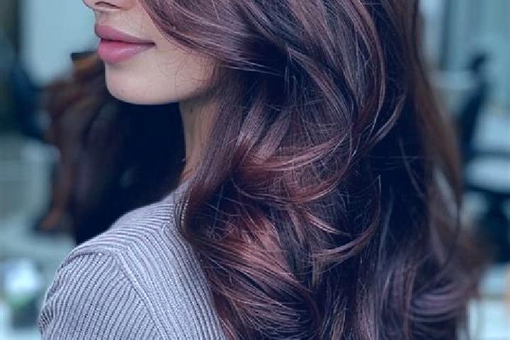 Aubrey, 21, a auburn brown-eyed indian companion based in Esperia. Offering Domination, Tantra. Available for incall and outcall, day and evening dates.