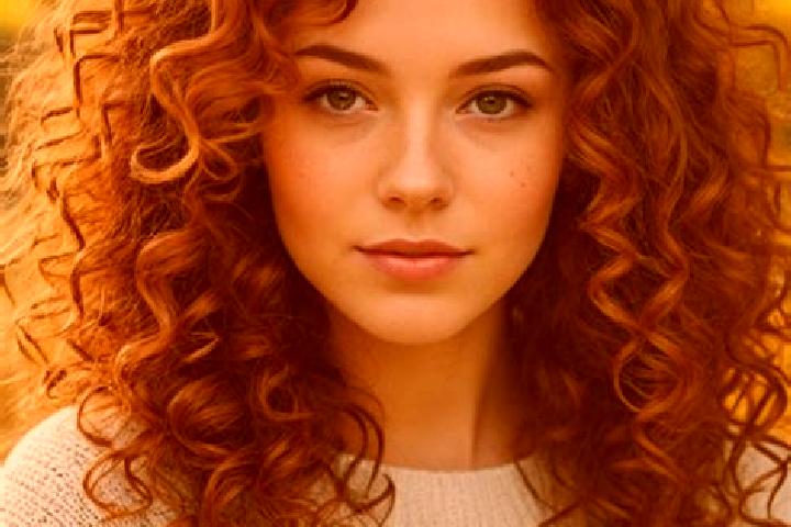 Aubrey, 21, a auburn brown-eyed slavic companion based in Shahr Deraz. Offering Girlfriend Experience, Prostate Massage. Available for incall and outcall, da...
