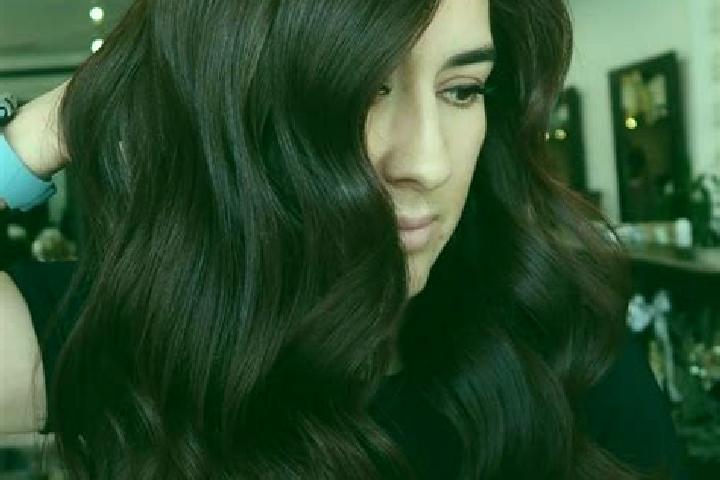 Aubrey, 21, a auburn dark-eyed mediterranean companion based in Morscheid. Offering Dinner Date, Domination. Available for incall and outcall, day and evenin...