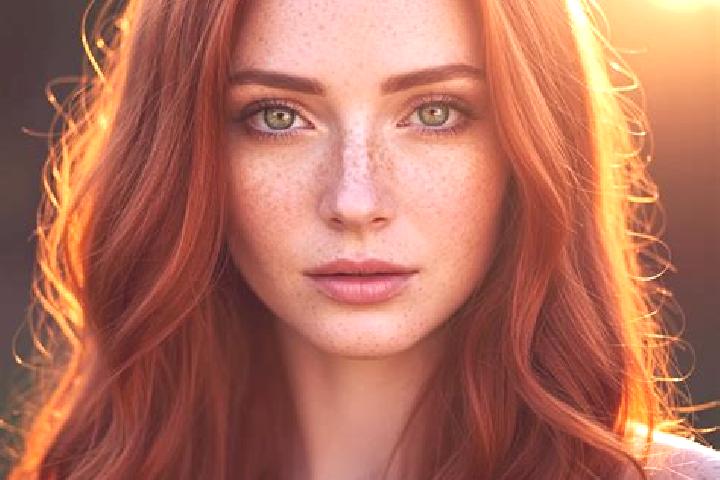 Aubrey, 21, a auburn green-eyed middle eastern companion based in Ekinciler. Offering Girlfriend Experience, BDSM. Available for incall and outcall, overnigh...