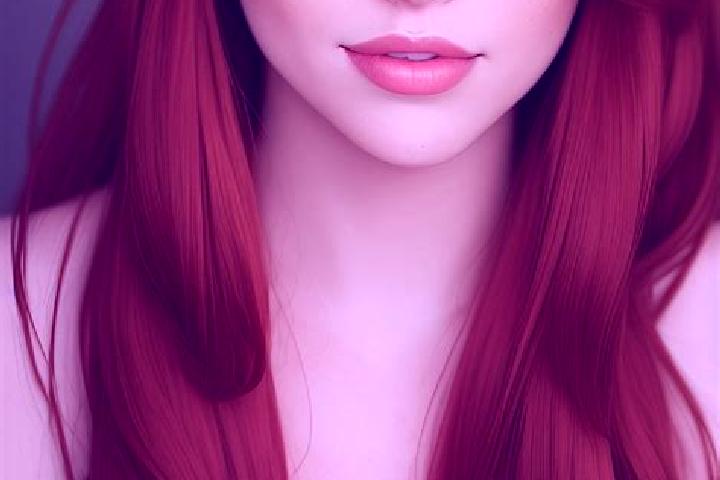 Aubrey, 21, a auburn grey-eyed latina companion based in Concesti. Offering Roleplay, Tantra, Girlfriend Experience, A-Level. Available for incall and outcal...