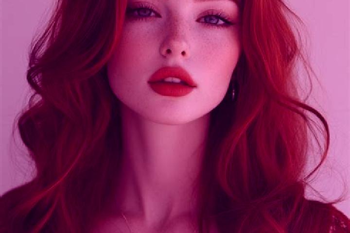 Aubrey, 21, a auburn hazel-eyed asian companion based in Stoneridge. Offering Couples, A-Level, Striptease, 69. Available for incall and outcall, overnight b...