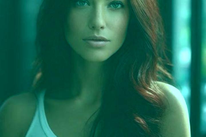 Aubrey, 21, a auburn hazel-eyed caucasian companion based in Les Champs-Geraux. Offering Duos, Striptease, Domination, Erotic Massage. Available for incall a...