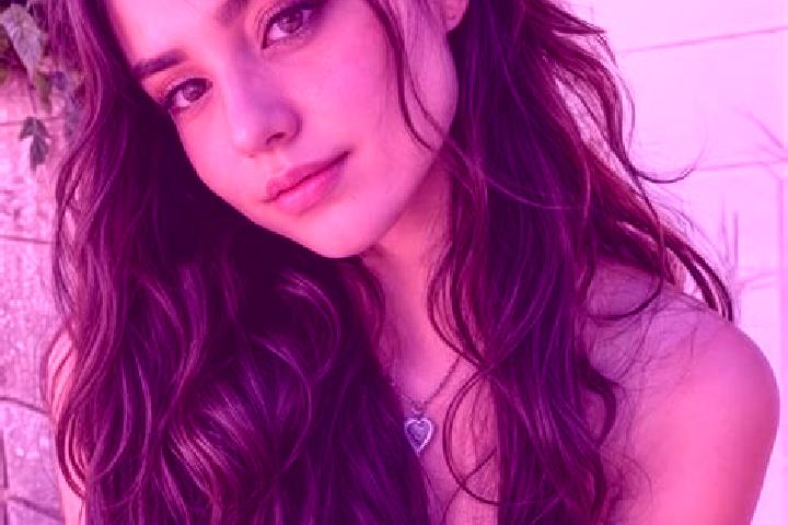 Aubrey, 21, a auburn hazel-eyed latina companion based in Binalong. Offering Party Girl, Girlfriend Experience, Domination, CIM. Available for incall and out...