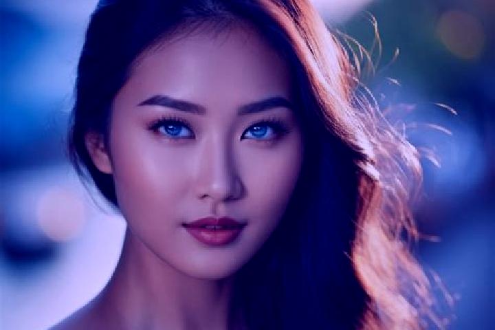 Aubrey, 21, a black blue-eyed asian companion based in Zavoronezhskoye. Offering BDSM, Massage, GFE, Striptease. Available for incall and outcall, overnight ...