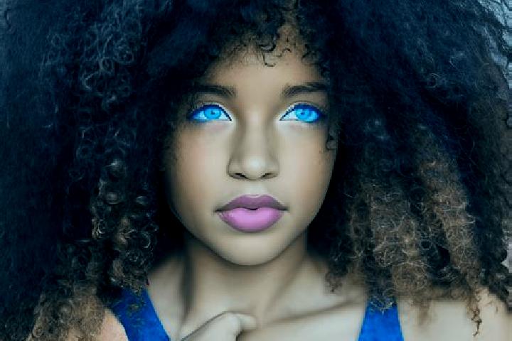 Aubrey, 21, a black blue-eyed ebony companion based in Munjungan. Offering Domination, Couples, Duos. Available for incall and outcall, overnight bookings av...