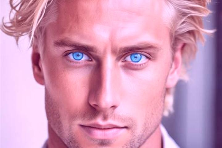 Aubrey, 21, a black blue-eyed european companion based in Niharra. Offering Deep French Kissing, Prostate Massage, Duos, OWO, GFE. Available for incall and o...