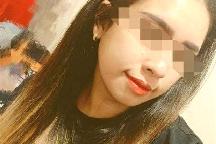 Aubrey, 21, a black dark-eyed mixed companion based in Emalgolin Mongolzuxiang. Offering Prostate Massage, Deep French Kissing, Fetish, CIM. Available for in...