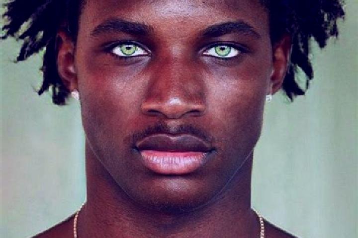 Aubrey, 21, a black green-eyed caribbean companion based in Jalcomulco. Offering Dinner Date, GFE, BDSM. Available for incall and outcall, day and evening da...