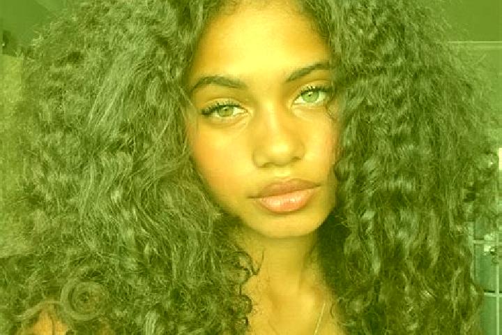 Aubrey, 21, a black grey-eyed ebony companion based in Gutau. Offering Travel Companion, Tantra, A-Level, Overnight. Available for incall and outcall, overni...