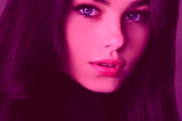 Aubrey, 21, a black grey-eyed slavic companion based in Sao Paulo das Missoes. Offering Massage, Erotic Massage, Party Girl. Available for incall and outcall...