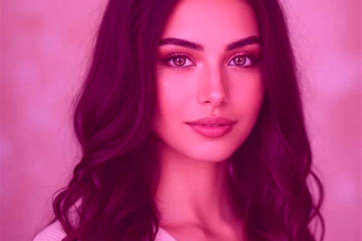Aubrey, 21, a black hazel-eyed middle eastern companion based in Carolina. Offering Roleplay, Tantra, Party Girl, Erotic Massage. Available for incall and ou...
