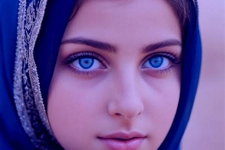 Aubrey, 21, a blonde amber-eyed middle eastern companion based in Mayya. Offering Overnight, Erotic Massage, Prostate Massage. Available for incall and outca...