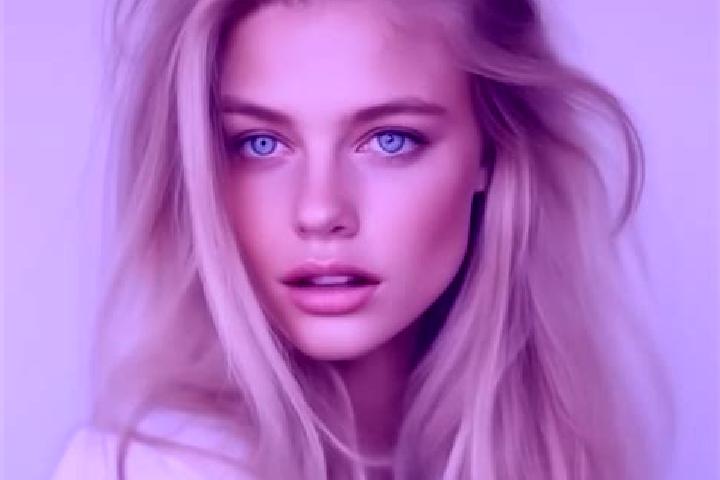 Aubrey, 21, a blonde amber-eyed mixed companion based in Birnamwood. Offering Erotic Massage, Tantra, GFE. Available for incall and outcall, overnight bookin...