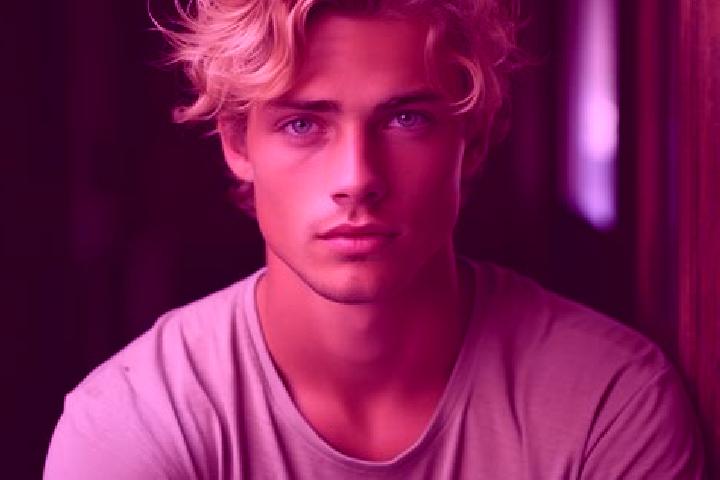 Aubrey, 21, a blonde amber-eyed mixed companion based in Ileana. Offering OWO, Domination, Deep French Kissing, CIM, Girlfriend Experience. Available for inc...