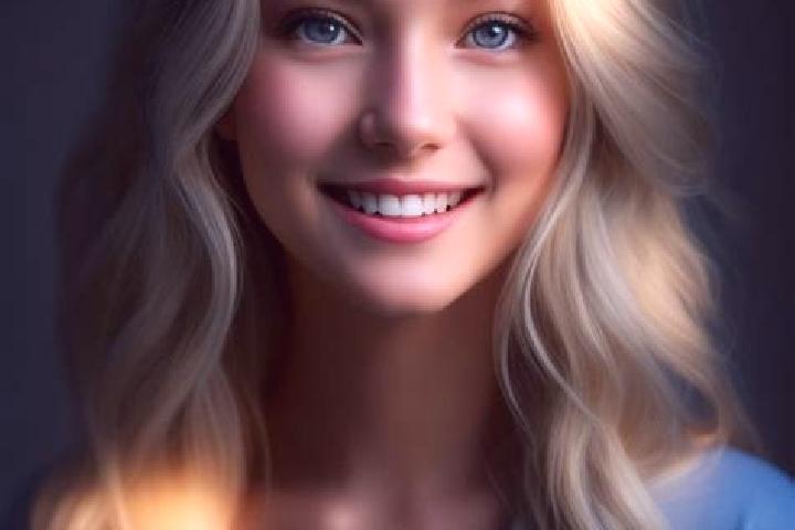Aubrey, 21, a blonde blue-eyed caucasian companion based in Catete. Offering CIM, Overnight, Girlfriend Experience. Available for incall and outcall, day and...