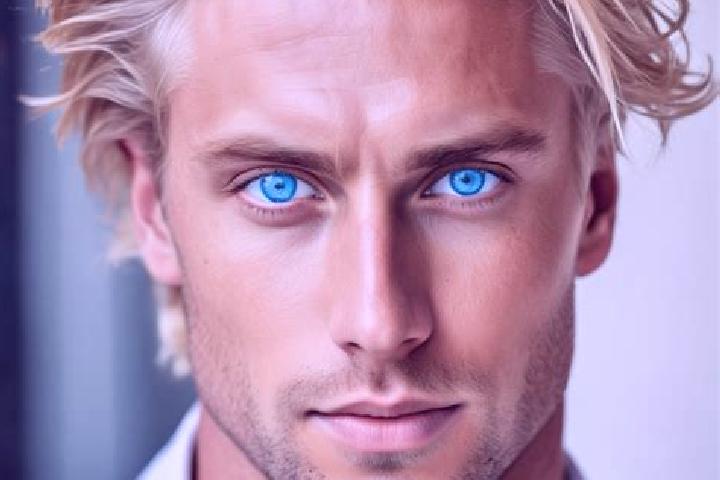 Aubrey, 21, a blonde blue-eyed mixed companion based in Chiselet. Offering 69, Tantra, BDSM, Girlfriend Experience, Dinner Date. Available for incall and out...