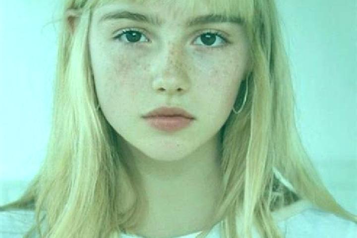 Aubrey, 21, a blonde brown-eyed asian companion based in Magdalena. Offering Domination, Duos, 69, Girlfriend Experience, Tantra. Available for incall and ou...
