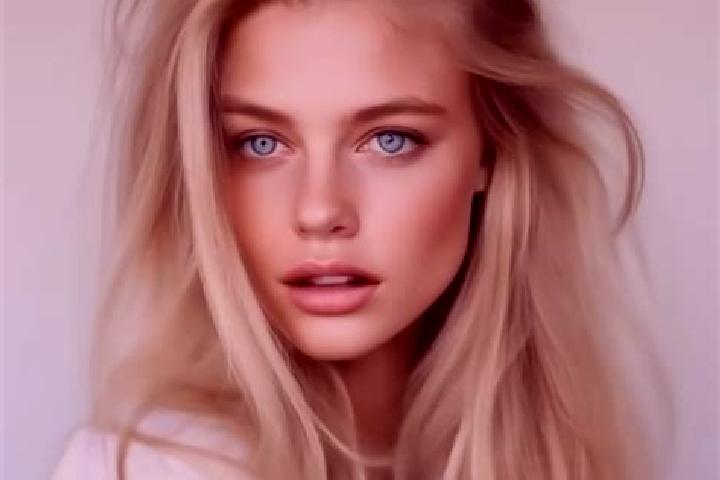 Aubrey, 21, a blonde brown-eyed caribbean companion based in Gullringen. Offering Girlfriend Experience, Travel Companion, BDSM. Available for incall and out...