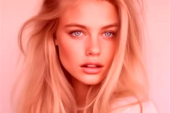 Aubrey, 21, a blonde dark-eyed ebony companion based in Boz-Adyr. Offering Massage, A-Level, Striptease. Available for incall and outcall, day and evening da...
