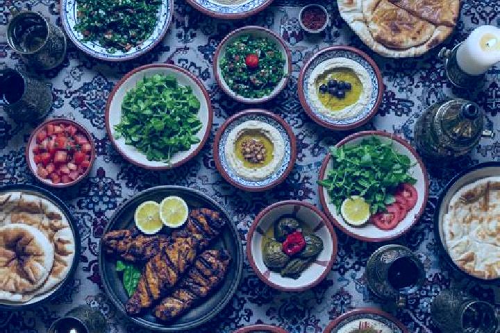 Aubrey, 21, a blonde dark-eyed middle eastern companion based in Kokolopozo. Offering Girlfriend Experience, Duos. Available for incall and outcall, overnigh...