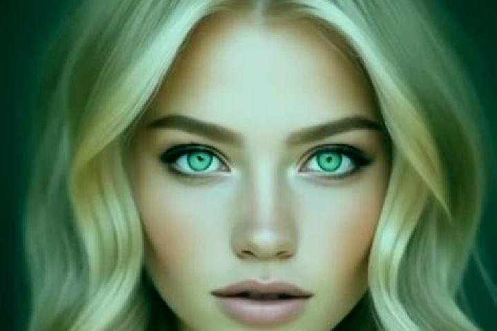 Aubrey, 21, a blonde green-eyed asian companion based in Lyskovo. Offering OWO, Domination, Party Girl, Duos, Massage. Available for incall and outcall, day ...