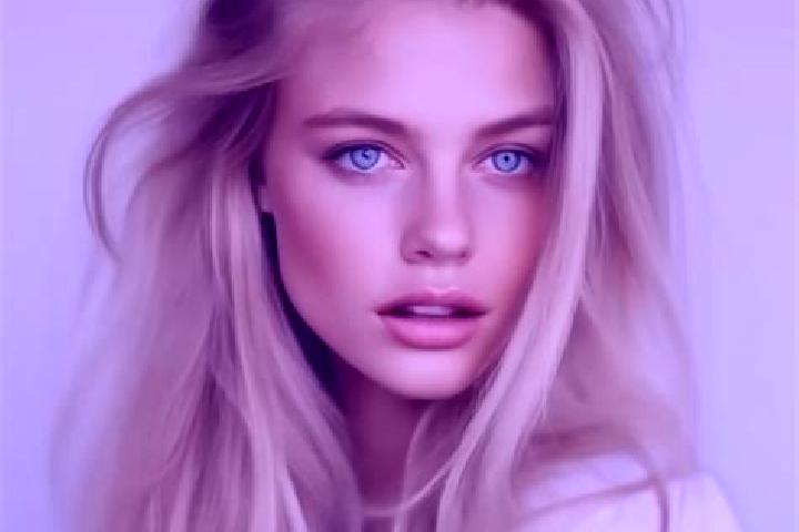 Aubrey, 21, a blonde grey-eyed ebony companion based in Los Realejos. Offering BDSM, 69, OWO, Massage, Travel Companion. Available for incall and outcall, ov...