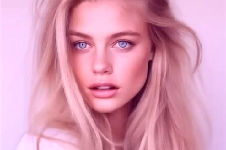 Aubrey, 21, a blonde grey-eyed middle eastern companion based in Plevna. Offering Striptease, Roleplay, OWO. Available for incall and outcall, day and evenin...