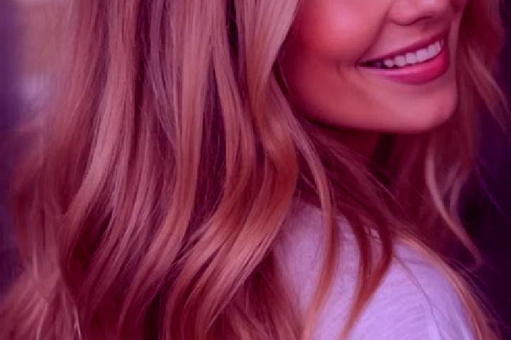 Aubrey, 21, a blonde hazel-eyed asian companion based in Longotea. Offering Travel Companion, OWO, A-Level, Girlfriend Experience, 69. Available for incall a...