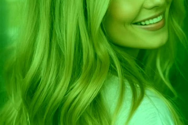 Aubrey, 21, a blonde hazel-eyed caribbean companion based in Ahlsdorf. Offering Striptease, 69. Available for incall and outcall, overnight bookings available.