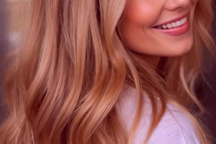 Aubrey, 21, a blonde hazel-eyed caribbean companion based in Chistoye. Offering BDSM, Overnight, Prostate Massage. Available for incall and outcall, overnigh...