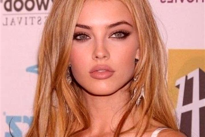 Aubrey, 21, a blonde hazel-eyed caribbean companion based in Safwa. Offering Duos, Fetish, Party Girl, CIM. Available for incall and outcall, day and evening...