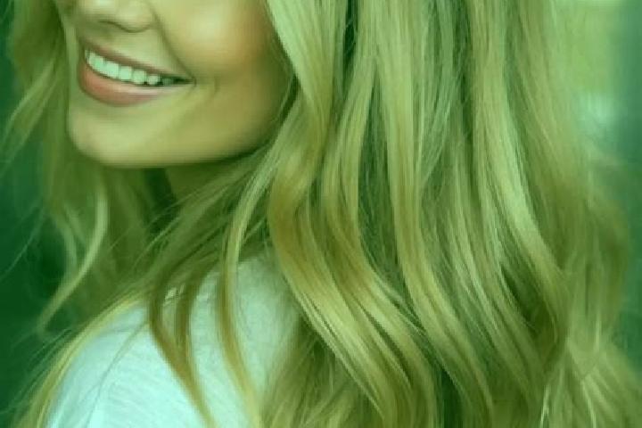 Aubrey, 21, a blonde hazel-eyed caucasian companion based in Socorro. Offering Massage, OWO, Couples. Available for incall and outcall, overnight bookings av...