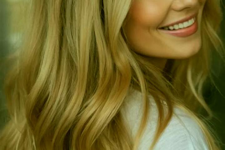 Aubrey, 21, a blonde hazel-eyed european companion based in Buzinove. Offering Prostate Massage, Erotic Massage, Striptease, Fetish. Available for incall and...