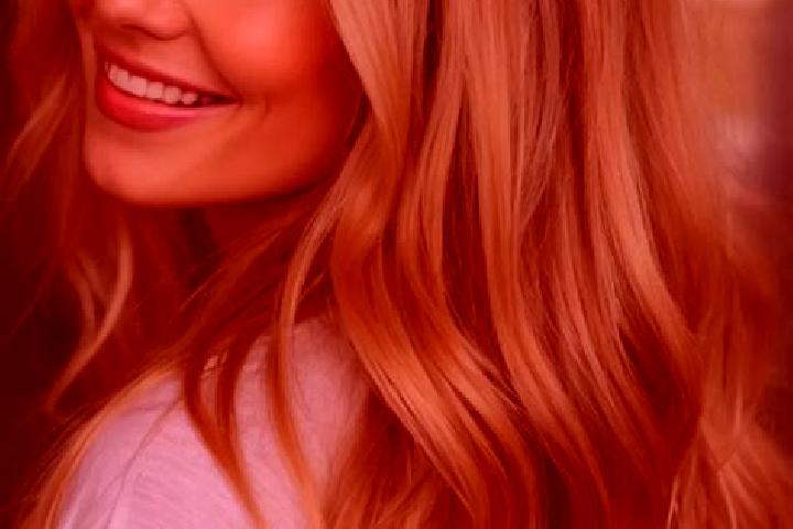 Aubrey, 21, a blonde hazel-eyed mediterranean companion based in Les Touches-de-Perigny. Offering Girlfriend Experience, Duos, Travel Companion, CIM. Availab...