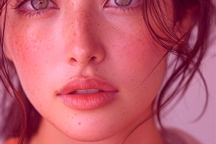Aubrey, 21, a brunette amber-eyed asian companion based in Nepi. Offering GFE, Dinner Date, Striptease, 69, Fetish. Available for incall and outcall, day and...