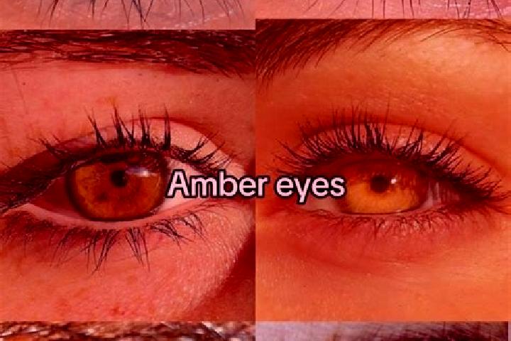 Aubrey, 21, a brunette amber-eyed european companion based in Manuangan. Offering Massage, BDSM, Duos. Available for incall and outcall, day and evening dates.