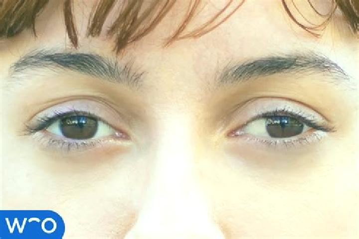 Aubrey, 21, a brunette amber-eyed indian companion based in Ciurila. Offering Domination, Party Girl, BDSM, Deep French Kissing, Girlfriend Experience. Avail...