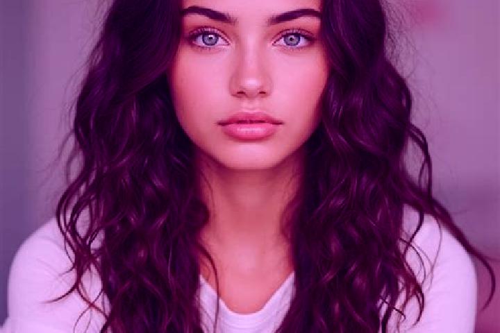Aubrey, 21, a brunette amber-eyed mediterranean companion based in Oitilon. Offering Domination, BDSM. Available for incall and outcall, overnight bookings a...