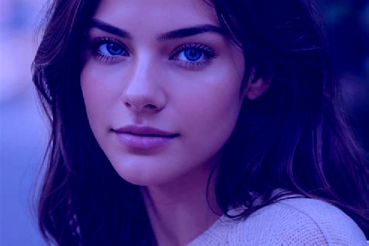 Aubrey, 21, a brunette blue-eyed caribbean companion based in Mantezulel. Offering Couples, Tantra, BDSM. Available for incall and outcall, day and evening d...