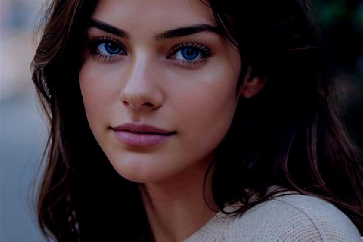 Aubrey, 21, a brunette blue-eyed indian companion based in Darende. Offering 69, OWO, Striptease. Available for incall and outcall, day and evening dates.