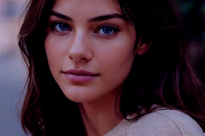 Aubrey, 21, a brunette brown-eyed mixed companion based in Kresice. Offering Girlfriend Experience, Striptease, 69, Party Girl. Available for incall and outc...