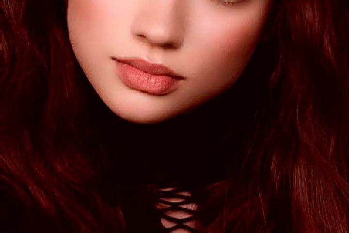 Aubrey, 21, a brunette dark-eyed asian companion based in Ibos. Offering CIM, A-Level, Striptease, 69. Available for incall and outcall, day and evening dates.