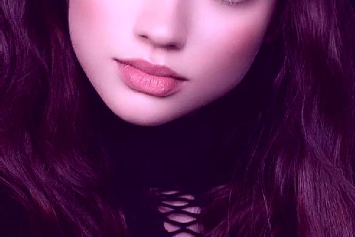 Aubrey, 21, a brunette dark-eyed caribbean companion based in Bettiah. Offering OWO, GFE, A-Level, Massage. Available for incall and outcall, overnight booki...