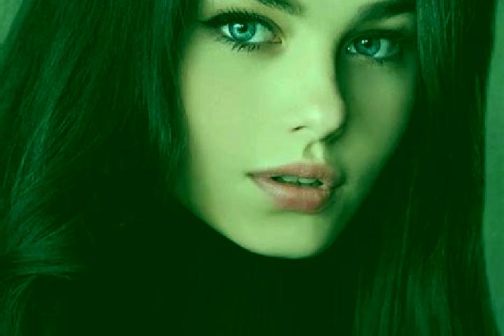 Aubrey, 21, a brunette dark-eyed caucasian companion based in Garciaz. Offering Domination, Prostate Massage, GFE, Deep French Kissing. Available for incall ...