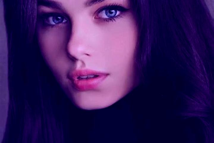 Aubrey, 21, a brunette dark-eyed caucasian companion based in Przybedza. Offering Massage, Striptease, Party Girl, Overnight. Available for incall and outcal...