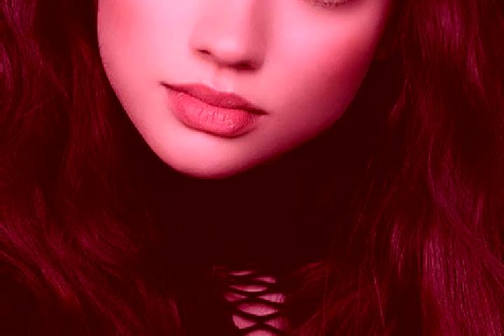 Aubrey, 21, a brunette dark-eyed european companion based in Dreifelden. Offering Deep French Kissing, Dinner Date, Prostate Massage. Available for incall an...