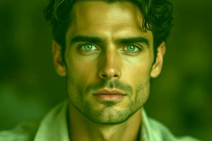 Aubrey, 21, a brunette dark-eyed middle eastern companion based in Maxtaco. Offering BDSM, Girlfriend Experience, Duos, Deep French Kissing. Available for in...